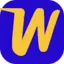 Logo WINZ Casino